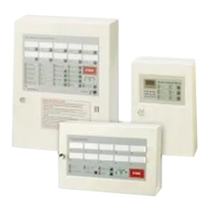 Sản phẩm tu trung tam horing ah 00212 300x300 — Hệ Thống PCCC Tân Thời Đại - Công Ty TNHH Nhập Khẩu - Sản Xuất - Thương Mại Tân
Thời Đại — MST 0401876281