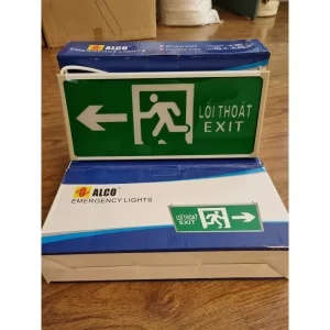 Sản phẩm vn 11134207 7qukw lj6f8ksbfbo2d4 300x300 — Hệ Thống PCCC Tân Thời Đại - Công Ty TNHH Nhập Khẩu - Sản Xuất - Thương Mại Tân
Thời Đại — MST 0401876281