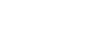 Logo Công Ty TNHH Tư Vấn Và Giáo Dục Wise