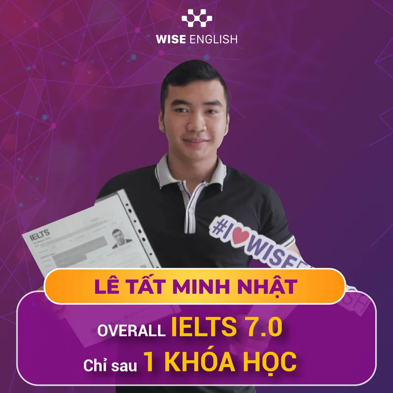 Sản phẩm Artboard 25@4x — Công Ty TNHH Tư Vấn Và Giáo Dục Wise — MST 0401876757
