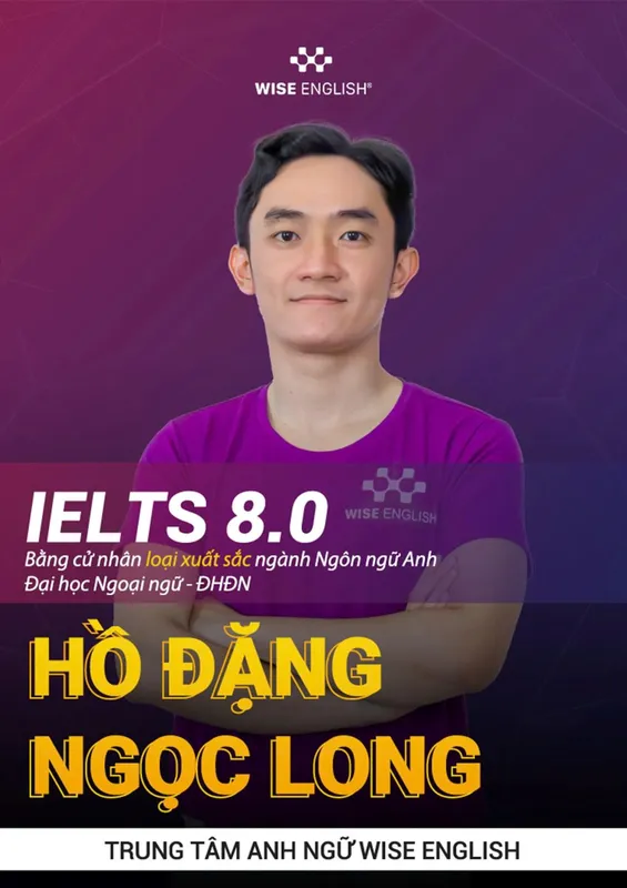 Sản phẩm ho dang ngoc long — Công Ty TNHH Tư Vấn Và Giáo Dục Wise — MST 0401876757