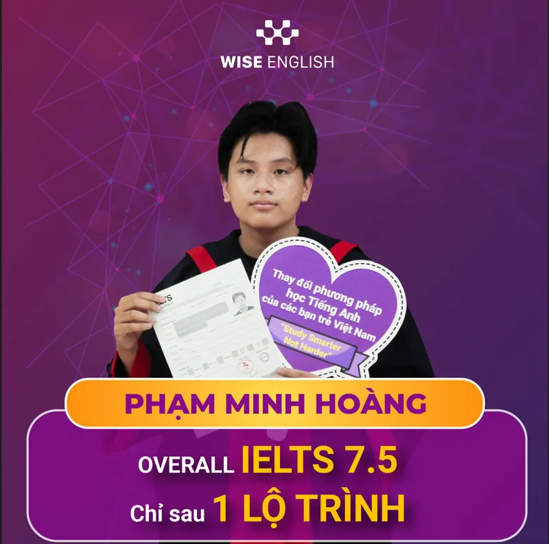 Sản phẩm screenshot_1685931649 e1698223473249 — Công Ty TNHH Tư Vấn Và Giáo Dục Wise — MST 0401876757