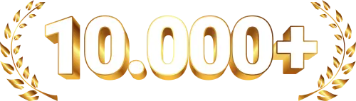 Sản phẩm so an tuong 10000 — Công Ty TNHH Tư Vấn Và Giáo Dục Wise — MST 0401876757