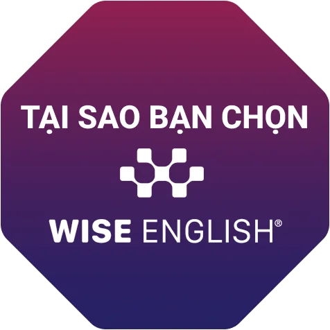 Sản phẩm tai sao chon wise 1 — Công Ty TNHH Tư Vấn Và Giáo Dục Wise — MST 0401876757