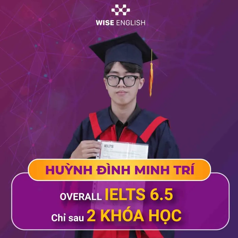 Sản phẩm thanh tich hoc vien 1 e1664618209635 — Công Ty TNHH Tư Vấn Và Giáo Dục Wise — MST 0401876757