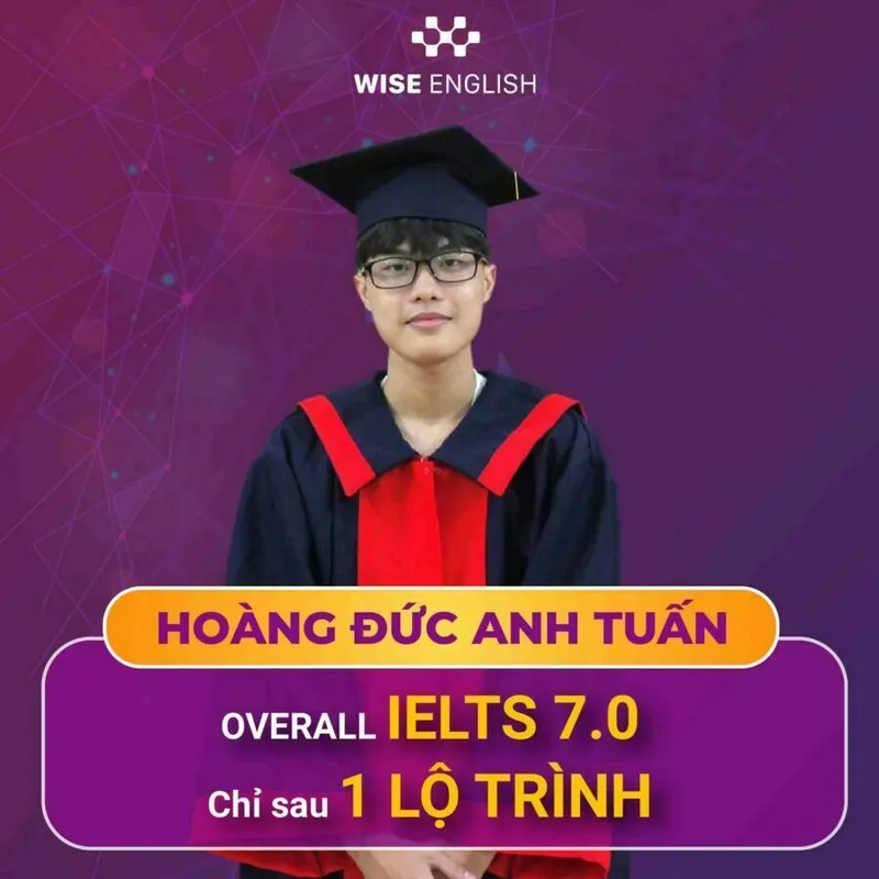Sản phẩm thanh tich hoc vien 2 e1664617285437 — Công Ty TNHH Tư Vấn Và Giáo Dục Wise — MST 0401876757
