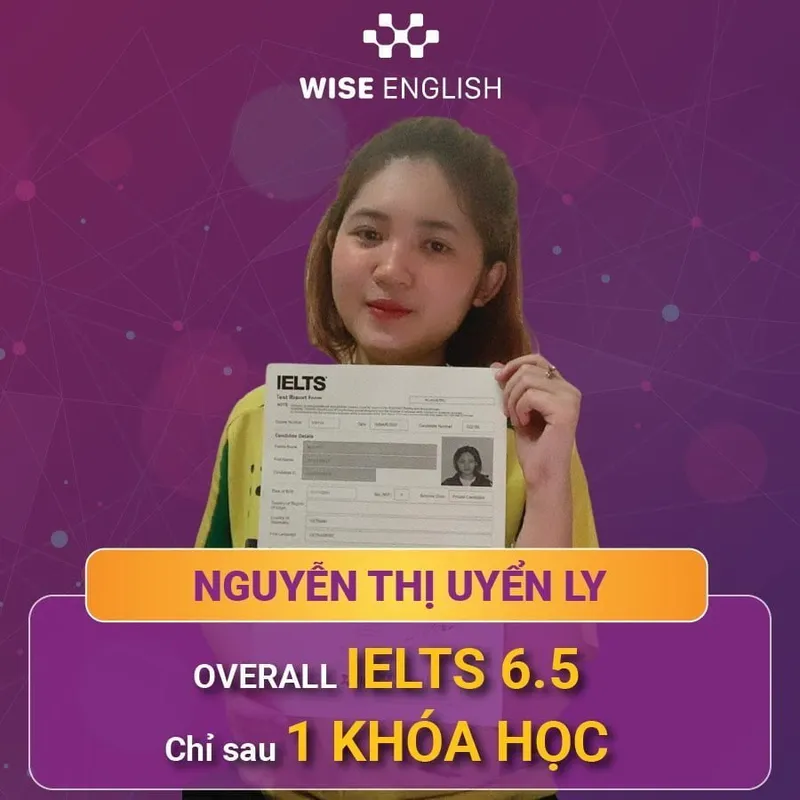 Sản phẩm z3349562924594_1fe01b4a50d04ad53dace2d7acd1c2cf — Công Ty TNHH Tư Vấn Và Giáo Dục Wise — MST 0401876757