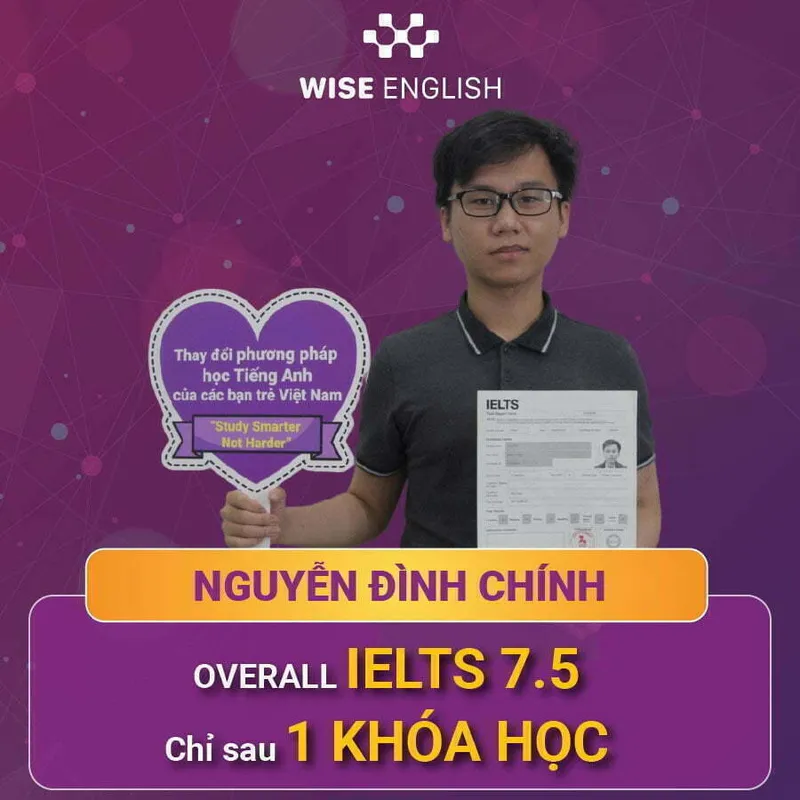 Sản phẩm z3349566366564_f94fce854c68dd7fc9782c0c390666d9 — Công Ty TNHH Tư Vấn Và Giáo Dục Wise — MST 0401876757