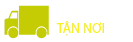 Sản phẩm pb2 — Công Ty TNHH Cảnh Quan NP — MST 0401877905