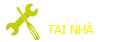 Sản phẩm pb3 — Công Ty TNHH Cảnh Quan NP — MST 0401877905