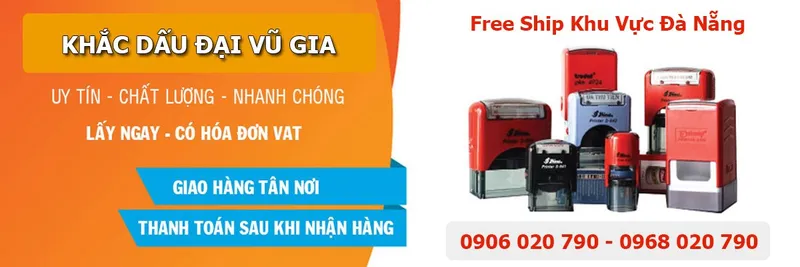 Sản phẩm bannner_khac_dau_da_nang1 — Công Ty TNHH MTV Kinh Doanh Đại Vũ Gia — MST 0401878144