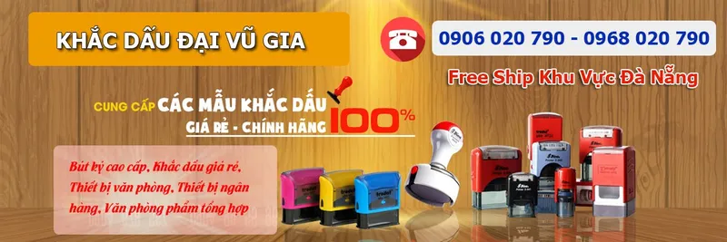 Sản phẩm bannner_khac_dau_da_nang2 — Công Ty TNHH MTV Kinh Doanh Đại Vũ Gia — MST 0401878144