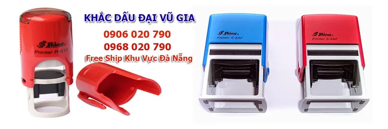 Sản phẩm bannner_khac_dau_da_nang3 — Công Ty TNHH MTV Kinh Doanh Đại Vũ Gia — MST 0401878144