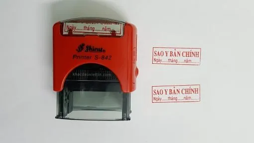Sản phẩm con dau sao y ban chinh 510x287 — Công Ty TNHH MTV Kinh Doanh Đại Vũ Gia — MST 0401878144