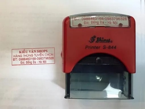 Sản phẩm con dau vuong 510x383 — Công Ty TNHH MTV Kinh Doanh Đại Vũ Gia — MST 0401878144