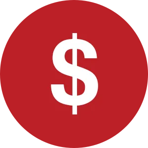 Sản phẩm finpage_icon — Công Ty TNHH MTV Kinh Doanh Đại Vũ Gia — MST 0401878144