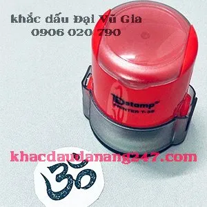 Sản phẩm khac dau chu dep — Công Ty TNHH MTV Kinh Doanh Đại Vũ Gia — MST 0401878144
