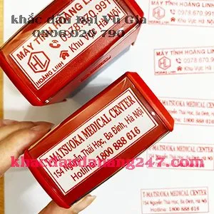 Sản phẩm khac dau dia chi — Công Ty TNHH MTV Kinh Doanh Đại Vũ Gia — MST 0401878144