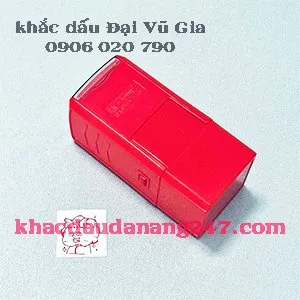 Sản phẩm khac dau nhanh — Công Ty TNHH MTV Kinh Doanh Đại Vũ Gia — MST 0401878144
