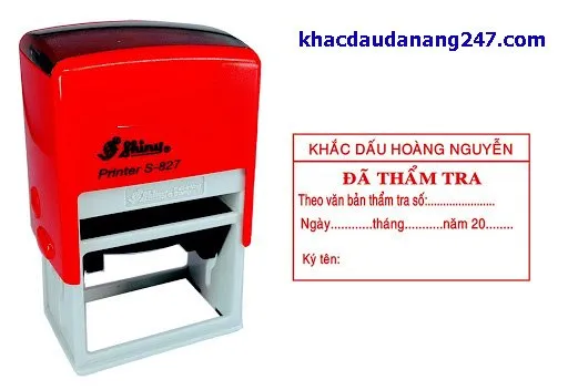 Sản phẩm khac dau tham tra — Công Ty TNHH MTV Kinh Doanh Đại Vũ Gia — MST 0401878144