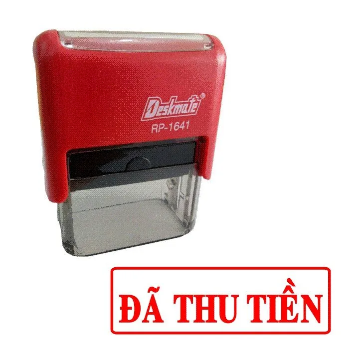 Sản phẩm khac dau thu tien — Công Ty TNHH MTV Kinh Doanh Đại Vũ Gia — MST 0401878144