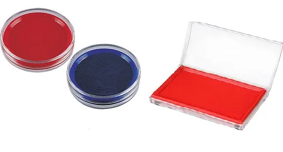 Sản phẩm khay_mực_lay_tay_tại_ninh_bình — Công Ty TNHH MTV Kinh Doanh Đại Vũ Gia — MST 0401878144