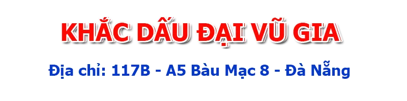 Sản phẩm lo1 3 — Công Ty TNHH MTV Kinh Doanh Đại Vũ Gia — MST 0401878144