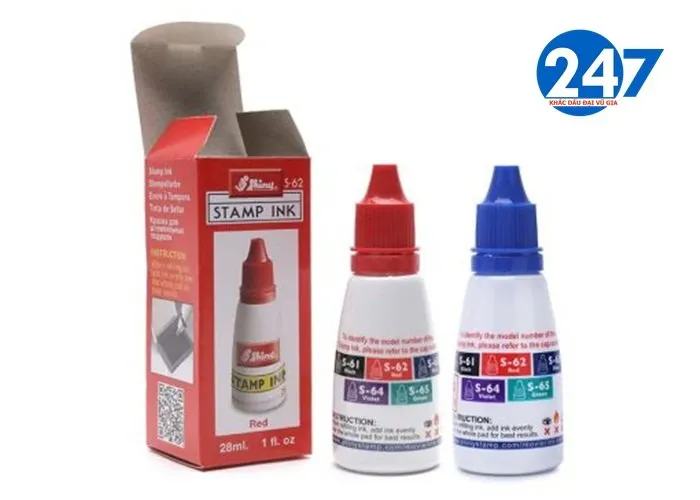Sản phẩm muc dau shiny 510x383 — Công Ty TNHH MTV Kinh Doanh Đại Vũ Gia — MST 0401878144