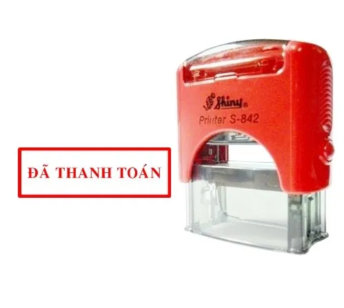 Sản phẩm unnamed — Công Ty TNHH MTV Kinh Doanh Đại Vũ Gia — MST 0401878144