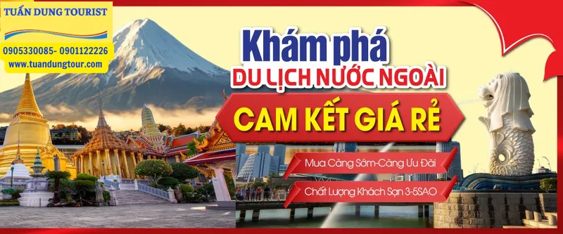 Sản phẩm 0905330085 0901122226 www.tuandungtour.com_ e1730177825917 — Công Ty TNHH Dịch Vụ Du Lịch Tuấn Dung — MST 0401883722