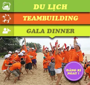 Sản phẩm 130807292024375000 — Công Ty TNHH Dịch Vụ Du Lịch Tuấn Dung — MST 0401883722