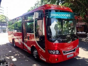Sản phẩm 26195921_1988525568068073_8385352123979660613_n 370x278 — Công Ty TNHH Dịch Vụ Du Lịch Tuấn Dung — MST 0401883722