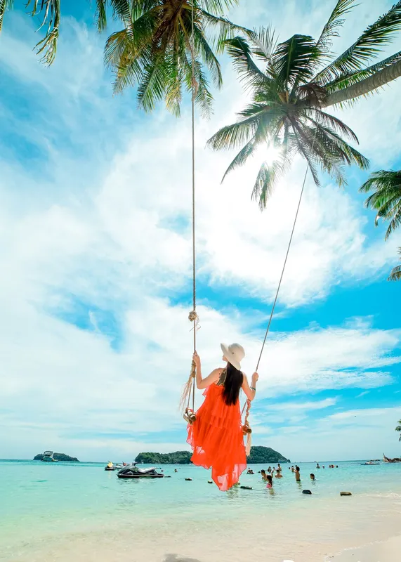Sản phẩm 277582488_5188115164565181_4171987753105012051_n — Công Ty TNHH Dịch Vụ Du Lịch Tuấn Dung — MST 0401883722