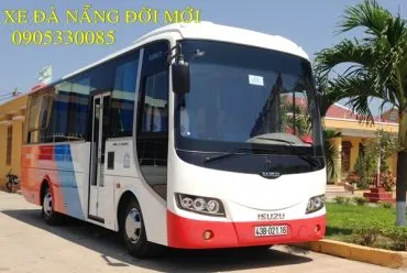 Sản phẩm 600 35c Samco MOI 370x248 — Công Ty TNHH Dịch Vụ Du Lịch Tuấn Dung — MST 0401883722