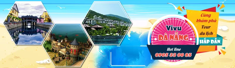 Sản phẩm baner 1 — Công Ty TNHH Dịch Vụ Du Lịch Tuấn Dung — MST 0401883722