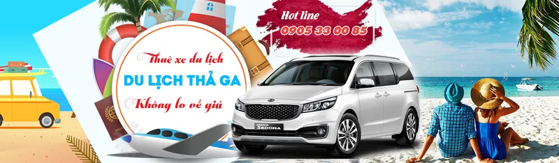 Sản phẩm baner 3 — Công Ty TNHH Dịch Vụ Du Lịch Tuấn Dung — MST 0401883722