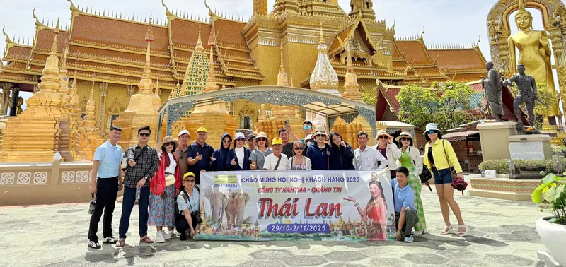 Sản phẩm DU LICH THAI LAN TUAN DUNG 2 e1767782887595 — Công Ty TNHH Dịch Vụ Du Lịch Tuấn Dung — MST 0401883722