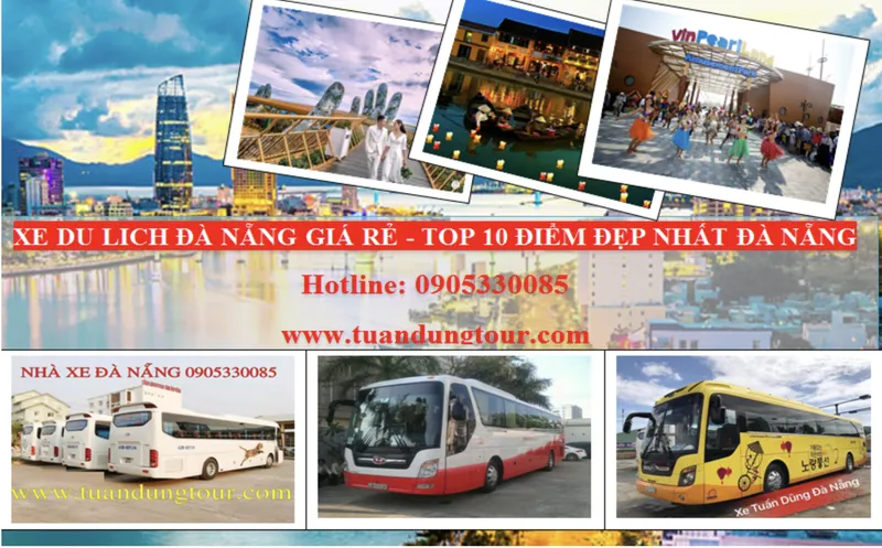 Sản phẩm Screenshot 2022 12 27 at 16.38.12 — Công Ty TNHH Dịch Vụ Du Lịch Tuấn Dung — MST 0401883722
