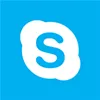 Sản phẩm skype chat — Công Ty TNHH Dịch Vụ Du Lịch Tuấn Dung — MST 0401883722