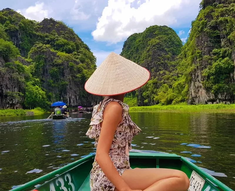 Sản phẩm tamcoc15 — Công Ty TNHH Dịch Vụ Du Lịch Tuấn Dung — MST 0401883722