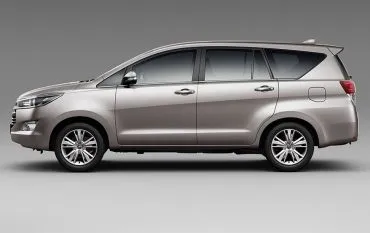 Sản phẩm thue xe toyota innova e1527067859591 370x233 — Công Ty TNHH Dịch Vụ Du Lịch Tuấn Dung — MST 0401883722