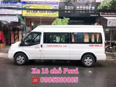 Sản phẩm THUÊ XE ĐÀ NẴNG 0905330085 13 e1668609704415 370x278 — Công Ty TNHH Dịch Vụ Du Lịch Tuấn Dung — MST 0401883722