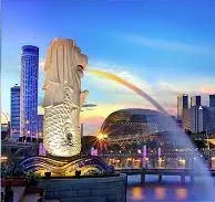 Sản phẩm Tour Singapore — Công Ty TNHH Dịch Vụ Du Lịch Tuấn Dung — MST 0401883722