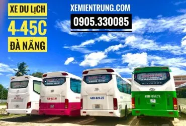 Sản phẩm xe da nang 1 370x251 — Công Ty TNHH Dịch Vụ Du Lịch Tuấn Dung — MST 0401883722