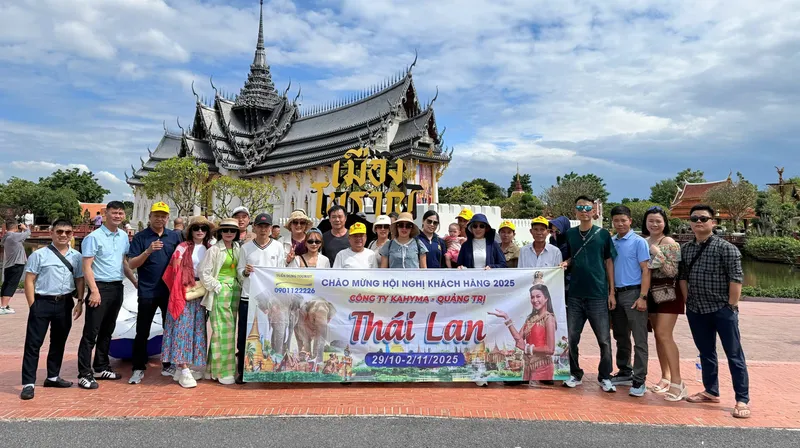 Sản phẩm z7174422640257_5f1490ff0892db06d7809f7ef5f97de0 e1767781231347 — Công Ty TNHH Dịch Vụ Du Lịch Tuấn Dung — MST 0401883722