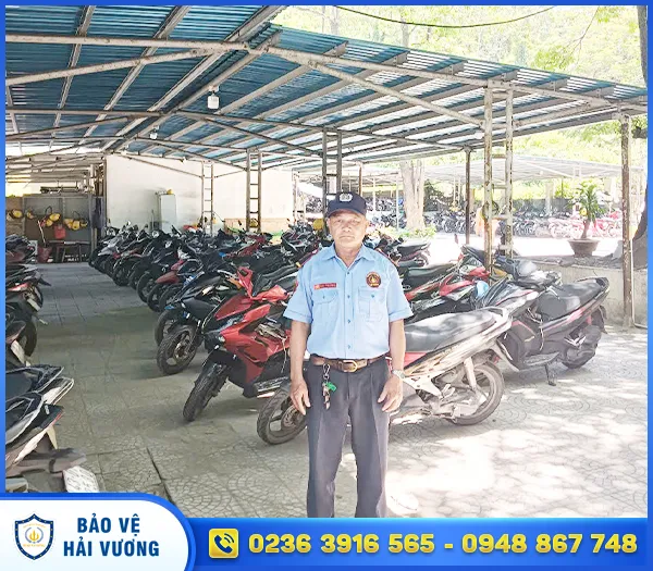 Sản phẩm cang 2 — Bảo Vệ Hải Vương - Công Ty TNHH MTV Dịch Vụ Bảo Vệ Hải Vương — MST 0401885631