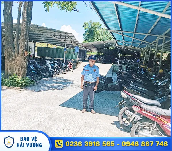 Sản phẩm cang 3 — Bảo Vệ Hải Vương - Công Ty TNHH MTV Dịch Vụ Bảo Vệ Hải Vương — MST 0401885631