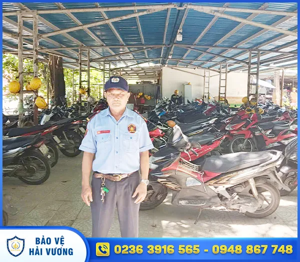 Sản phẩm cang — Bảo Vệ Hải Vương - Công Ty TNHH MTV Dịch Vụ Bảo Vệ Hải Vương — MST 0401885631