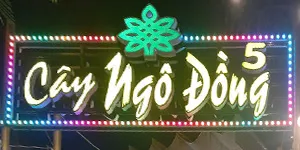 Sản phẩm Doi tac 12 — Bảo Vệ Hải Vương - Công Ty TNHH MTV Dịch Vụ Bảo Vệ Hải Vương — MST 0401885631
