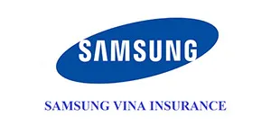 Sản phẩm Doi tac 2 — Bảo Vệ Hải Vương - Công Ty TNHH MTV Dịch Vụ Bảo Vệ Hải Vương — MST 0401885631